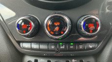 MINI Countryman 1.5 Cooper Classic 5dr Petrol Hatchback